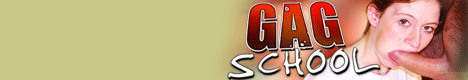 GAGSCHOOL PENIS SUCKING